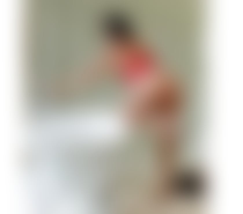 Escorts South West London Sutton - Photos for RUBY - REAL PARTY 🇧🇷 GENUINE PHOTO