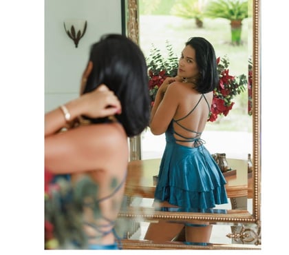 Escorts Sutton Town Centre Sutton - Photos for RUBY - REAL PARTY 🇧🇷 GENUINE PHOTO