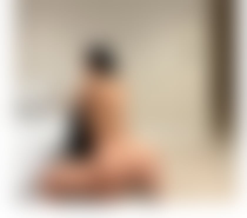 Escorts Barnet East Barnet - Barnet - Photos for BELA LATINA🔥BEST PARTYGIRL🔥FIRST TIME HERE🔥NAUGHTY