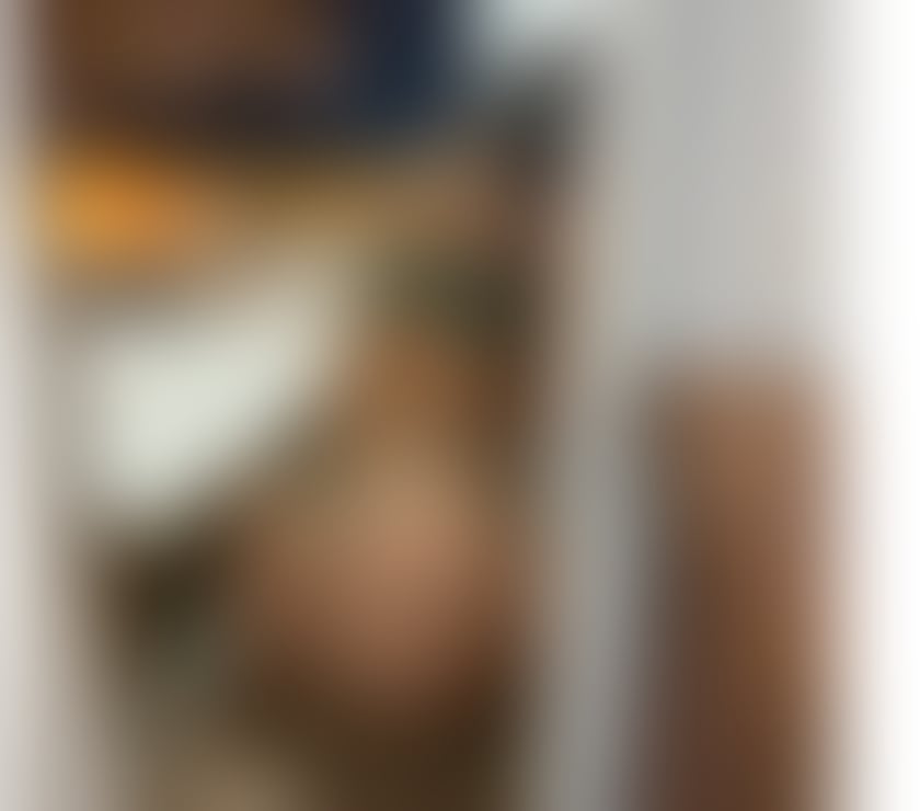 Escorts Barnet East Barnet - Barnet - Photos for BELA LATINA🔥BEST PARTYGIRL🔥FIRST TIME HERE🔥NAUGHTY