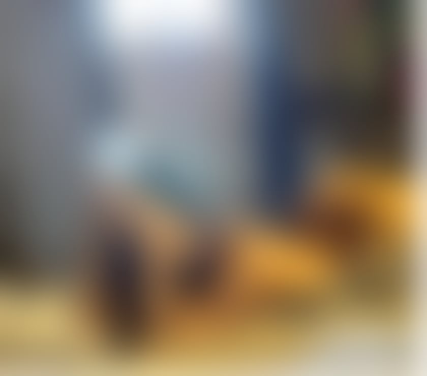 Escorts Barnet East Barnet - Barnet - Photos for BELA LATINA🔥BEST PARTYGIRL🔥FIRST TIME HERE🔥NAUGHTY