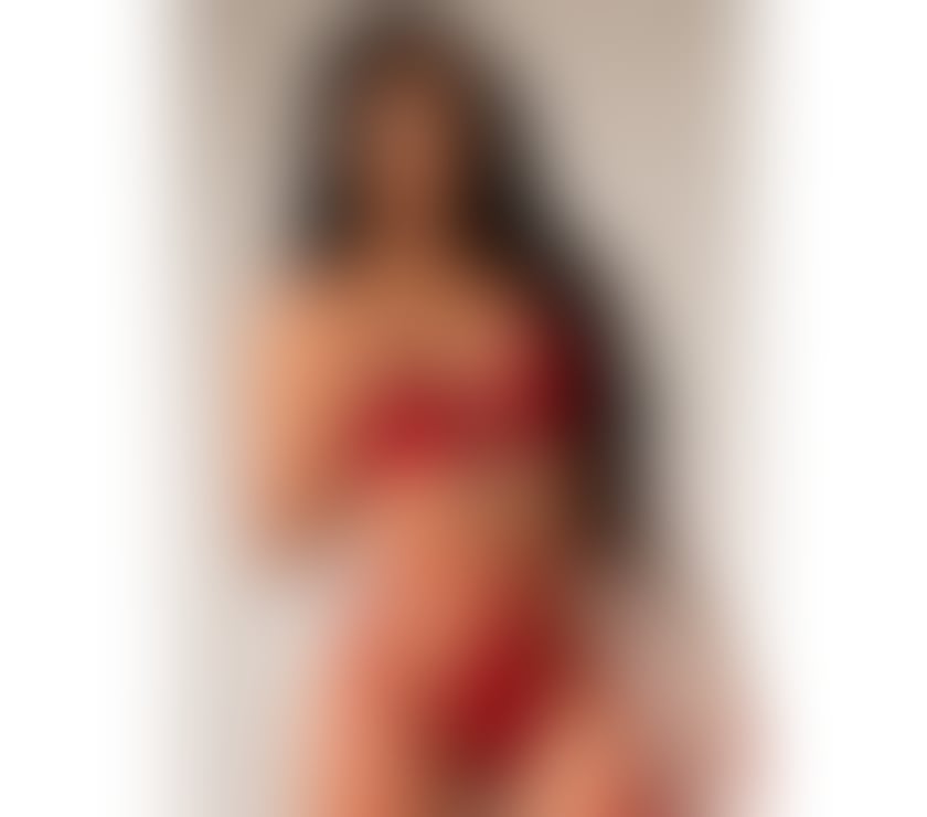 Escorts Barnet East Barnet - Barnet - Photos for BELA LATINA🔥BEST PARTYGIRL🔥FIRST TIME HERE🔥NAUGHTY