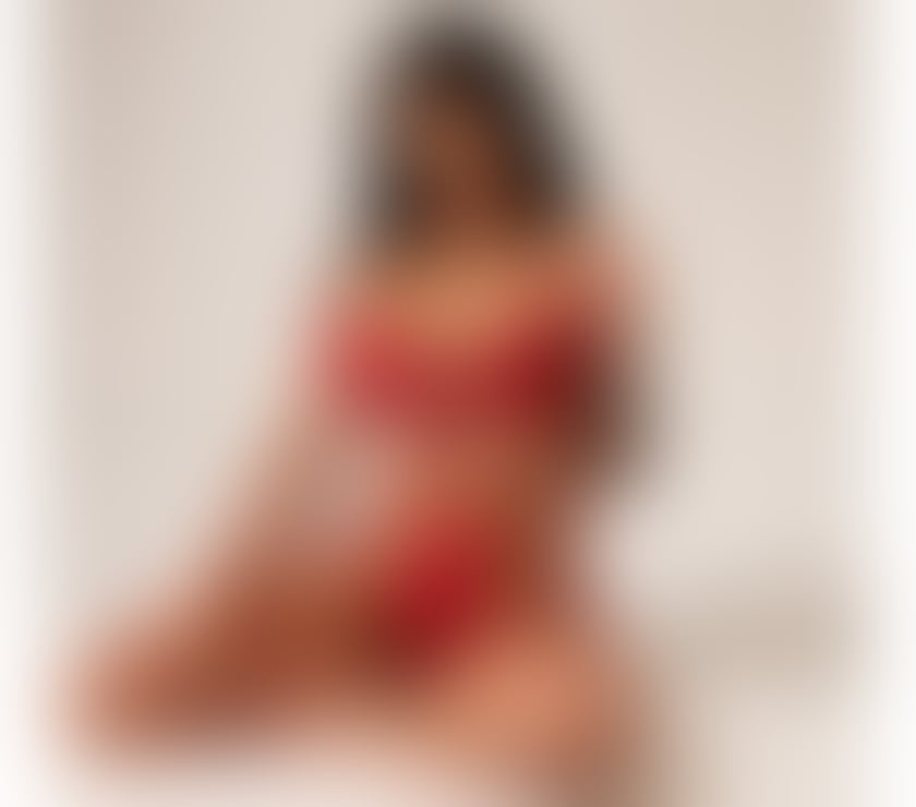 Escorts Barnet East Barnet - Barnet - Photos for BELA LATINA🔥BEST PARTYGIRL🔥FIRST TIME HERE🔥NAUGHTY