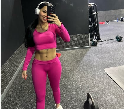 Escorts East Barnet Barnet - Photos for BELA LATINA🔥BEST PARTYGIRL🔥FIRST TIME HERE🔥NAUGHTY