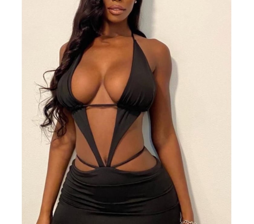 Escorts Milton Keynes City Centre Milton Keynes - Photos for NEW GIRL IN Milton Keynes 🔥🍑