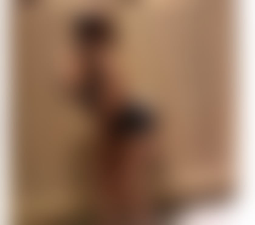 Escorts Milton Keynes City Centre Milton Keynes - Photos for NEW GIRL IN Milton Keynes 🔥🍑