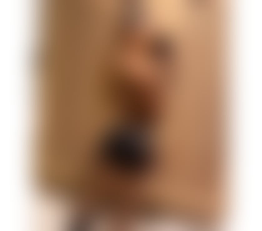 Escorts Dartford Town Centre Dartford - Photos for NEW GIRL IN DARTFORD🔥🍑