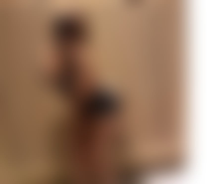 Escorts Dartford Town Centre Dartford - Photos for NEW GIRL IN DARTFORD🔥🍑