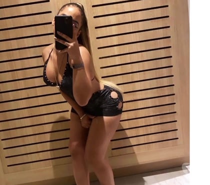 Escorts Dartford Town Centre Dartford - Photos for NEW GIRL IN DARTFORD🔥🍑