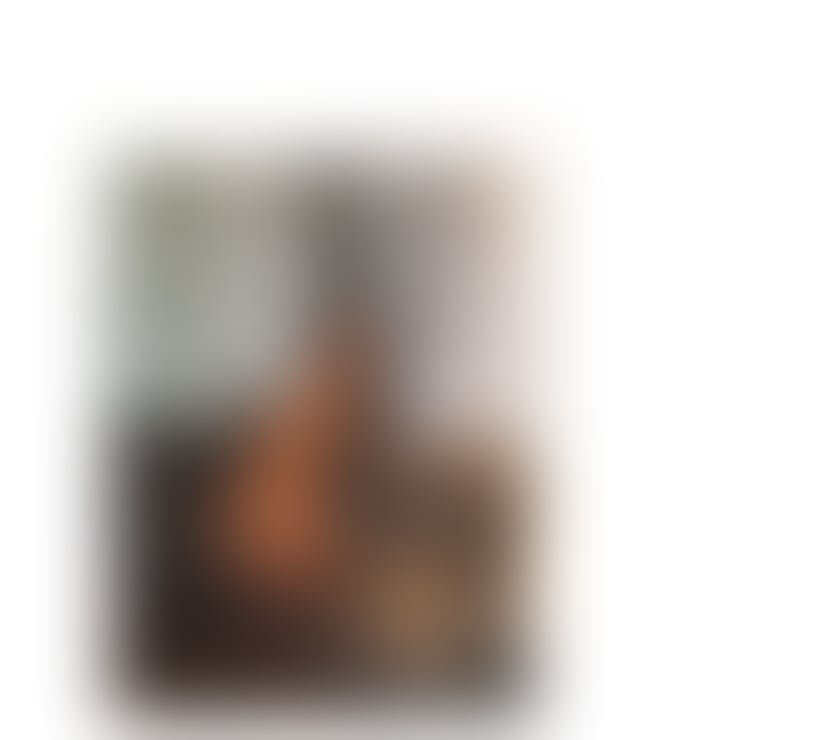 Trans Escorts Glasgow Glasgow City Centre - Glasgow - Photos for New Sexy Alice Ts 🇧🇷✨