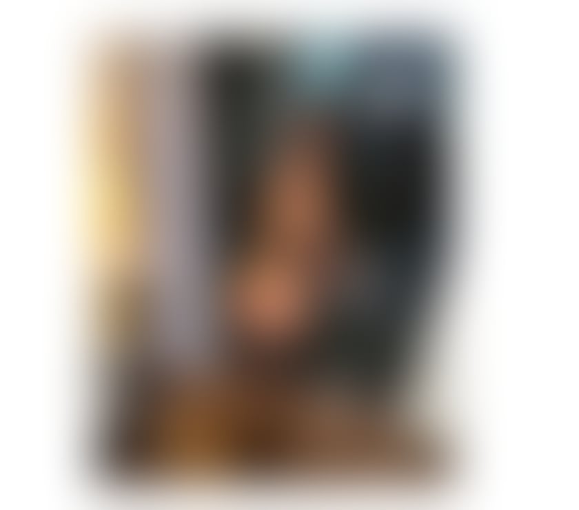 Trans Escorts Glasgow Glasgow City Centre - Glasgow - Photos for New Sexy Alice Ts 🇧🇷✨