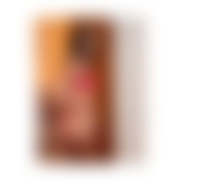 Trans Escorts Glasgow Glasgow City Centre - Glasgow - Photos for New Sexy Alice Ts 🇧🇷✨