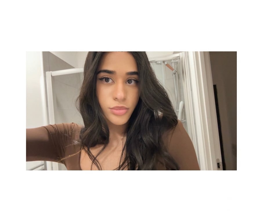 Trans Escorts Glasgow Glasgow City Centre - Glasgow - Photos for New Sexy Alice Ts 🇧🇷✨