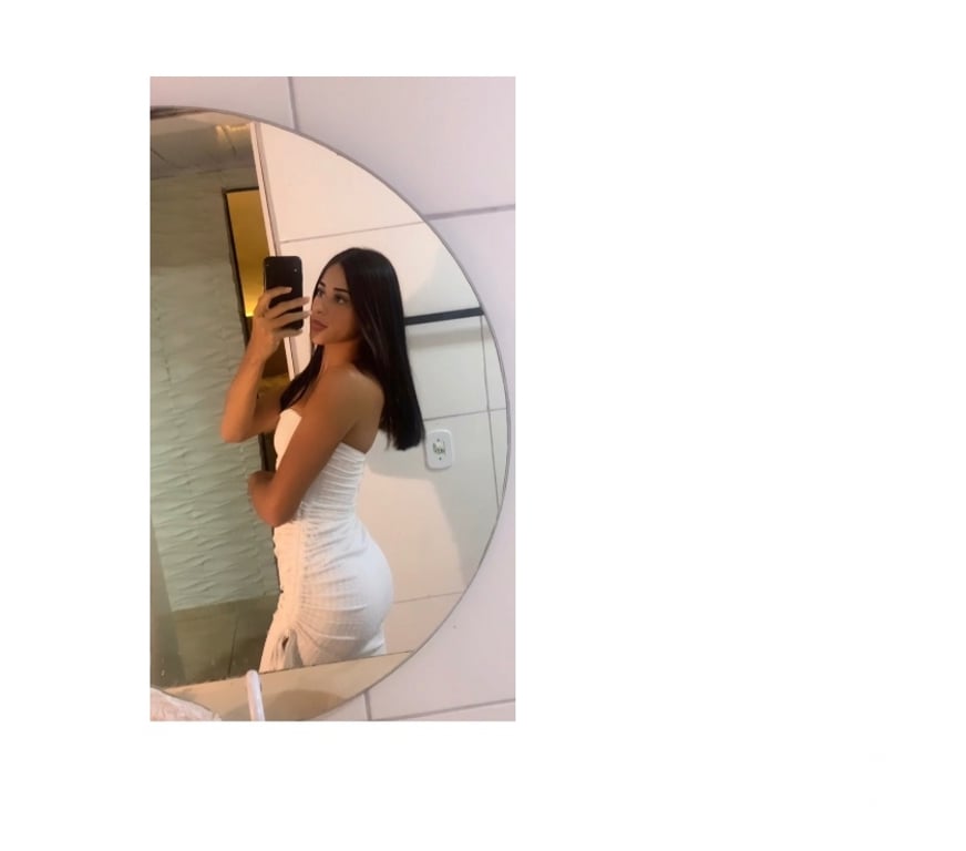 Trans Escorts Glasgow Glasgow City Centre - Glasgow - Photos for New Sexy Alice Ts 🇧🇷✨