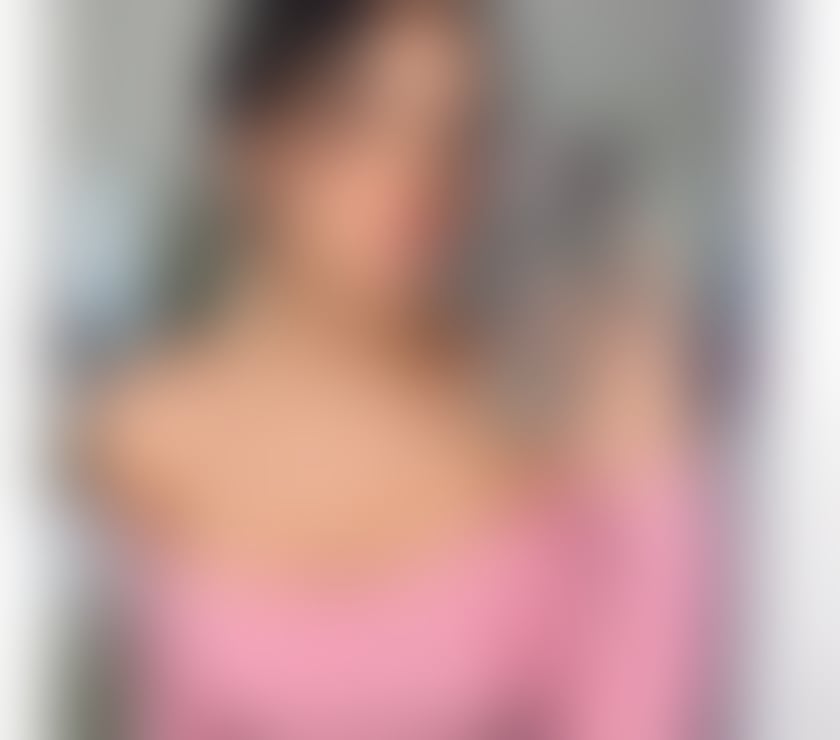  Escorts & Erotic Massage Gillingham Medway - Kent - Photos for FIRST TIME 🔥BEST OWO