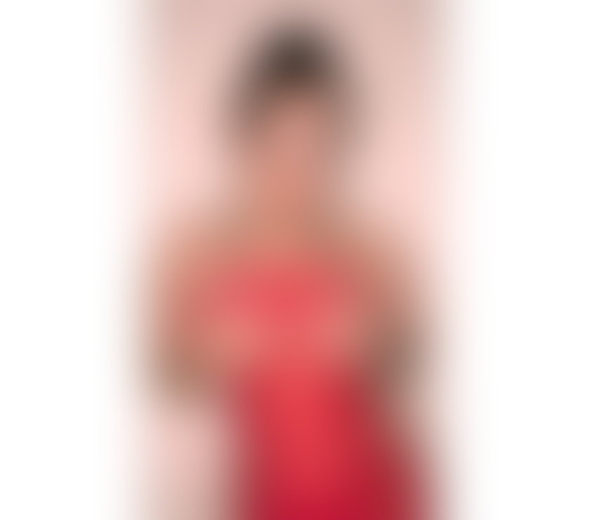  Escorts & Erotic Massage Gillingham Medway - Kent - Photos for FIRST TIME 🔥BEST OWO