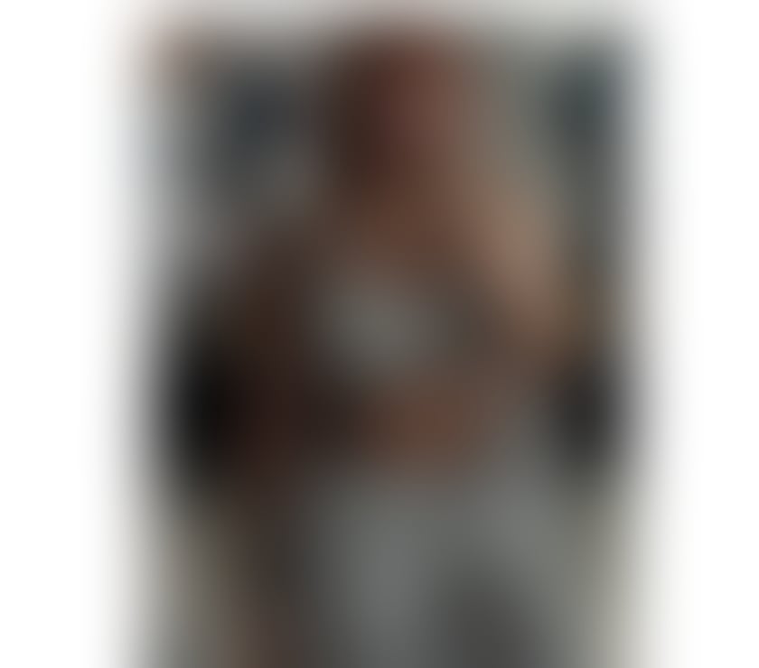 Escorts Kent Medway - Kent - Photos for FIRST TIME 🔥BEST OWO