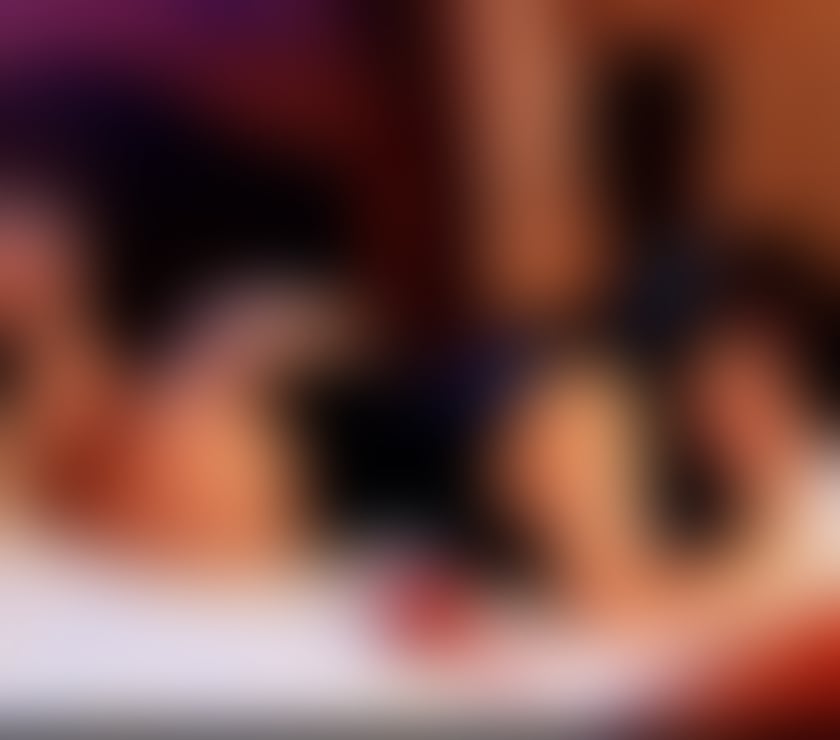  Escorts & Erotic Massage Gillingham Medway - Kent - Photos for FIRST TIME 🔥BEST OWO