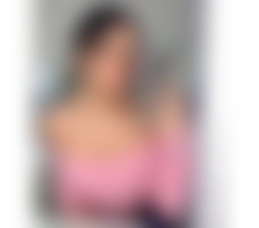  Escorts & Erotic Massage Gillingham Medway - Kent - Photos for FIRST TIME 🔥BEST OWO