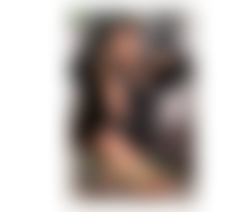  Escorts & Erotic Massage Gillingham Medway - Kent - Photos for 👯‍♀️ 🎉❤️ PARTY GIRL