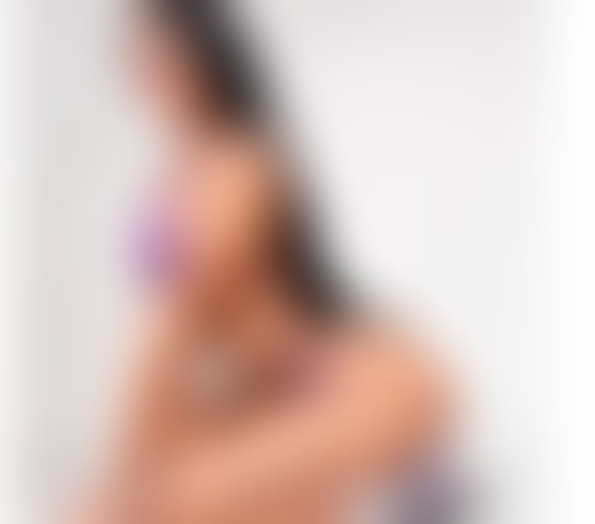  Escorts & Erotic Massage Gillingham Medway - Kent - Photos for SOFIA 👯‍♀️JUST ARRIVED 🎉❤️ PARTY GIRL