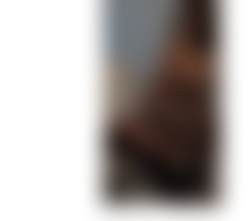 Escorts Kent Medway - Kent - Photos for FIRST TIME 🔥BEST OWO