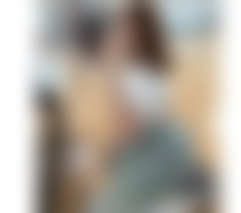 Escorts Kent Medway - Kent - Photos for FIRST TIME 🔥BEST OWO