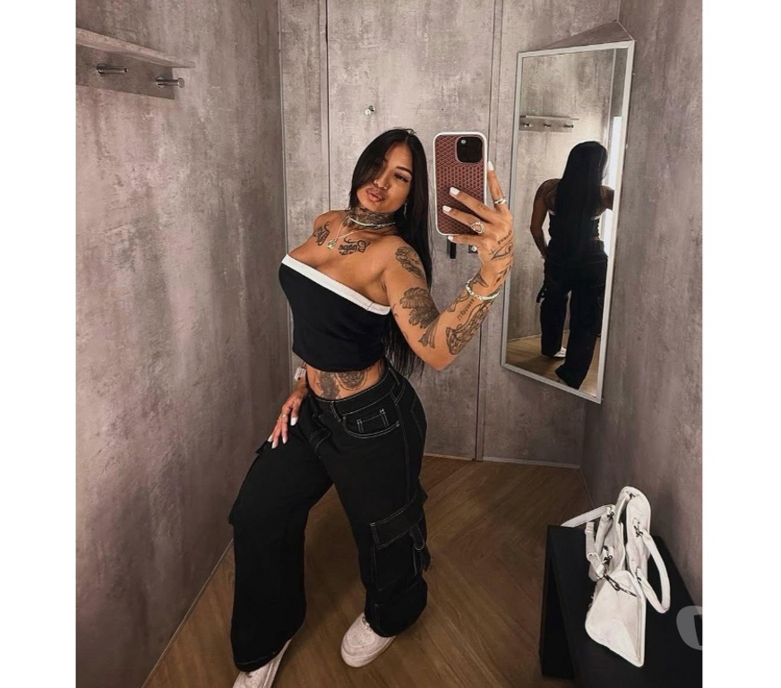 Escorts Kent Medway - Kent - Photos for REBECCA 🔥FIRST TIME 🔥BEST SERVICE