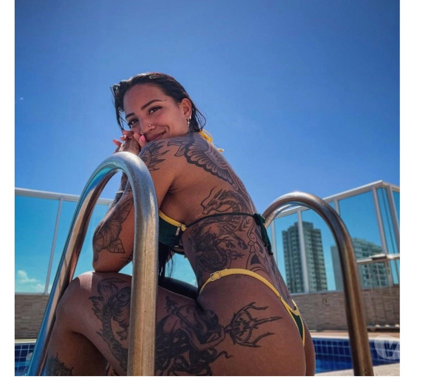 Escorts Kent Medway - Kent - Photos for REBECCA 🔥FIRST TIME 🔥BEST SERVICE