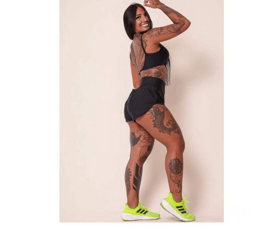 Escorts Kent Medway - Kent - Photos for REBECCA 🔥FIRST TIME 🔥BEST SERVICE