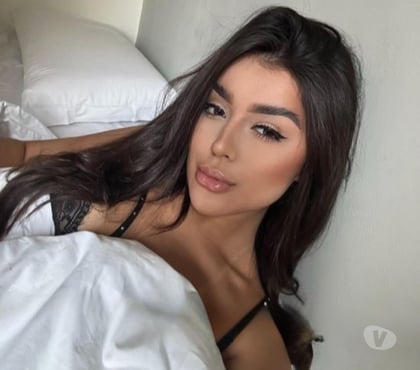  Escorts & Erotic Massage Gillingham Medway - Kent - Photos for Lara 🔥BEST SERVICE