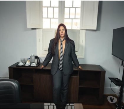  Escorts & Erotic Massage Gillingham Medway - Kent - Photos for FIRST TIME 🔥BEST OWO