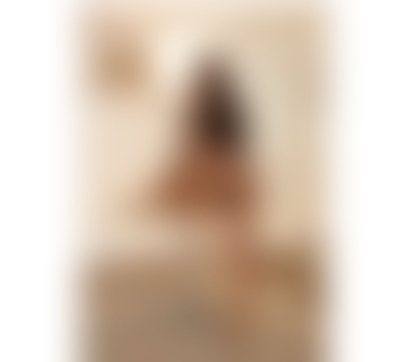 Trans Escorts North London Arnos Grove - North London - Photos for SÂMARA pleasurable domination XXL 🇧🇷🔥