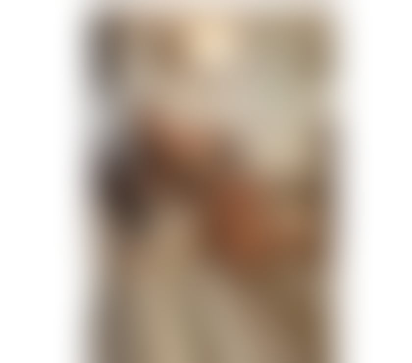 Trans Escorts North London Arnos Grove - North London - Photos for SÂMARA pleasurable domination XXL 🇧🇷🔥