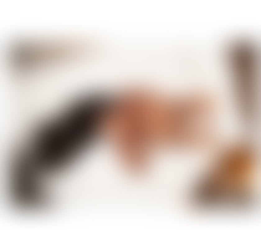 Trans Escorts North London Arnos Grove - North London - Photos for SÂMARA pleasurable domination XXL 🇧🇷🔥