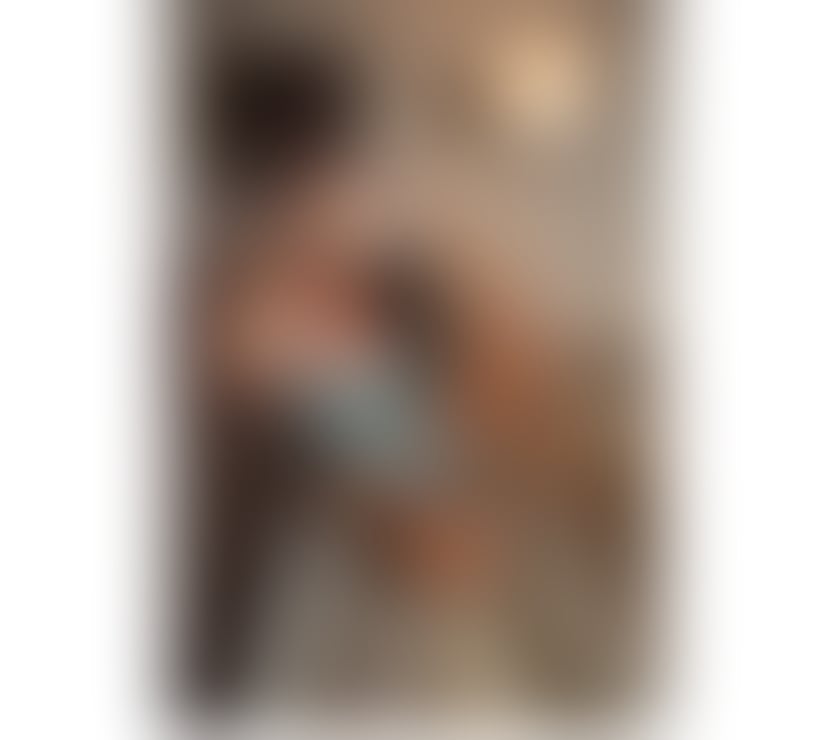 Trans Escorts North London Arnos Grove - North London - Photos for SÂMARA pleasurable domination XXL 🇧🇷🔥