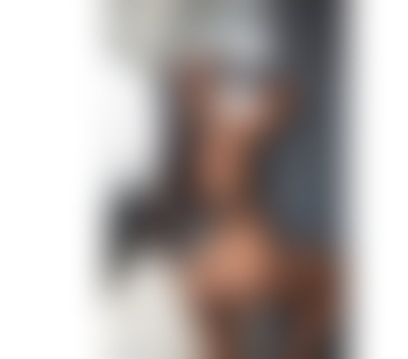 Trans Escorts North London Arnos Grove - North London - Photos for SÂMARA pleasurable domination XXL 🇧🇷🔥