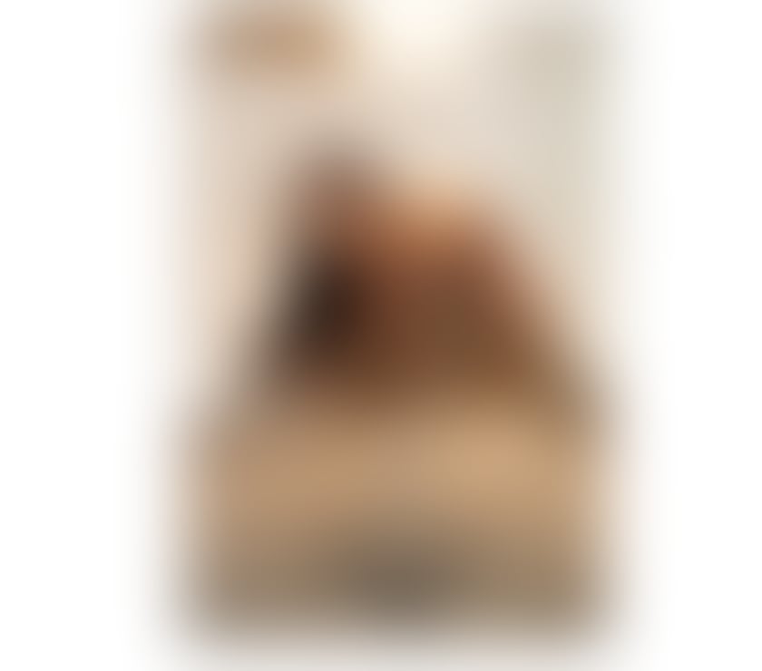 Trans Escorts North London Arnos Grove - North London - Photos for SÂMARA pleasurable domination XXL 🇧🇷🔥