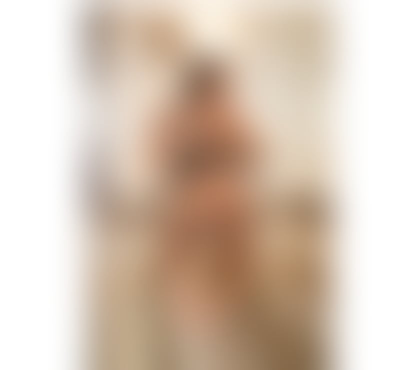 SÂMARA pleasurable domination XXL 🇧🇷🔥