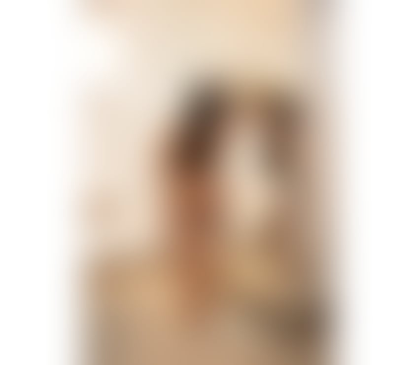 Trans Escorts North London Arnos Grove - North London - Photos for SÂMARA pleasurable domination XXL 🇧🇷🔥