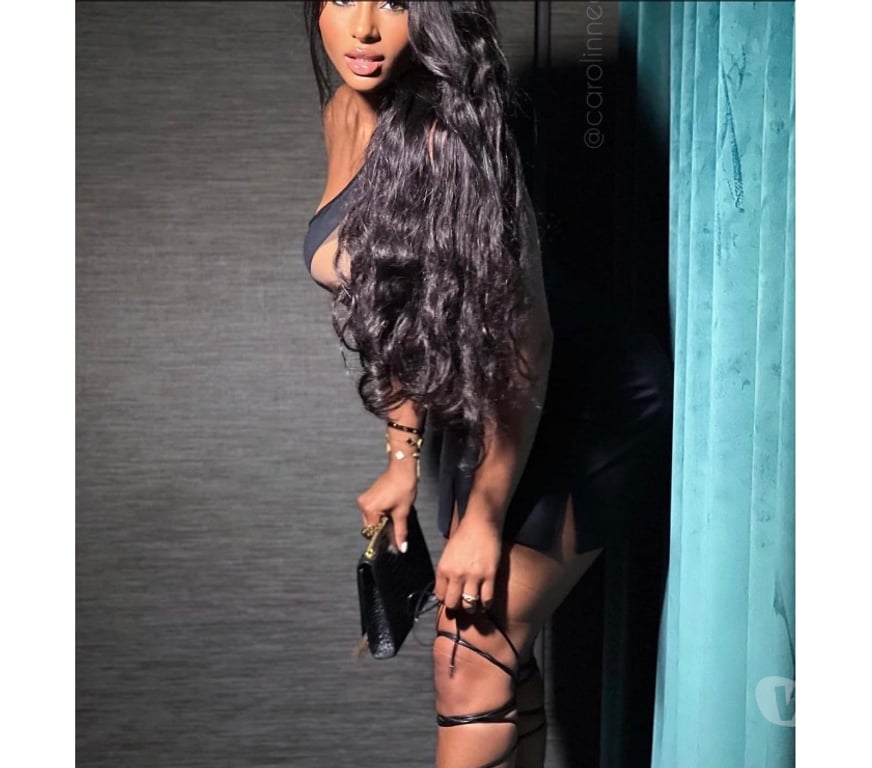 Escorts East London Aldgate East - East London - Photos for 🌶️BRAZILIAN GIRL🔥I LOVE PARTY, COME OVER💕