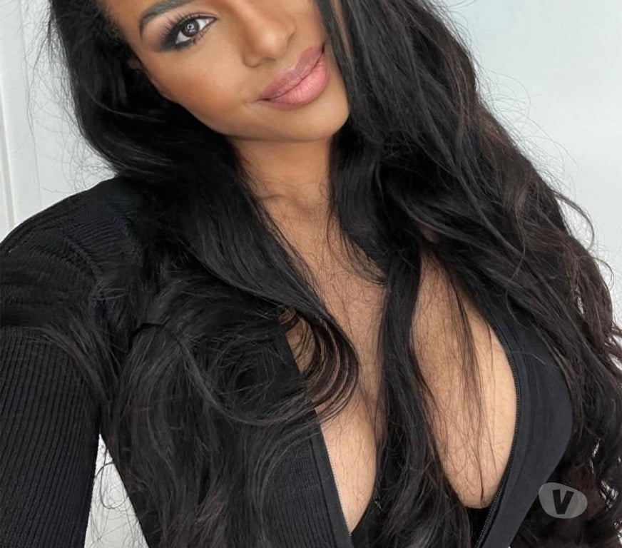 Escorts East London Aldgate East - East London - Photos for 🌶️BRAZILIAN GIRL🔥I LOVE PARTY, COME OVER💕