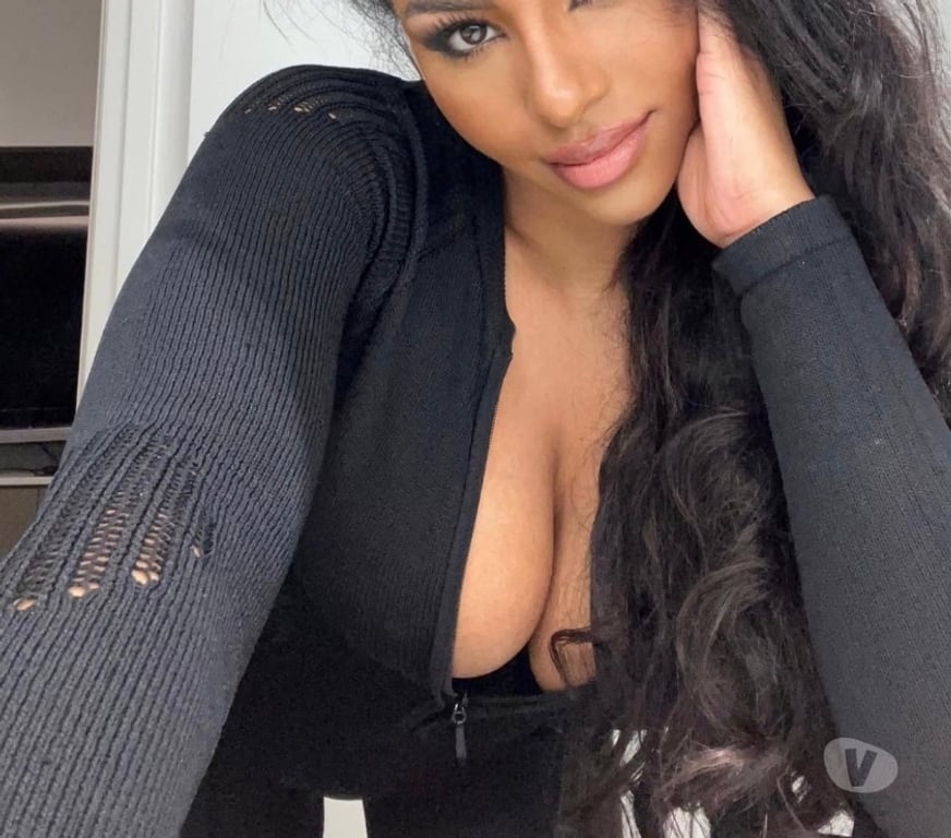 Escorts East London Aldgate East - East London - Photos for 🌶️BRAZILIAN GIRL🔥I LOVE PARTY, COME OVER💕