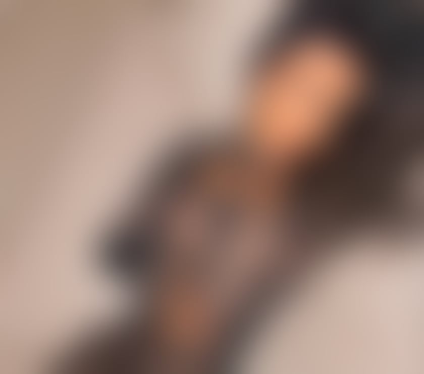 Escorts Suffolk Ipswich - Photos for SANDRA🌺✨Surrender to Desire✨YOUR MUSE💖PARTY