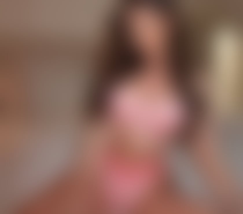 Escorts Ipswich Town Centre Ipswich - Photos for SANDRA🌺✨Surrender to Desire✨YOUR MUSE💖PARTY