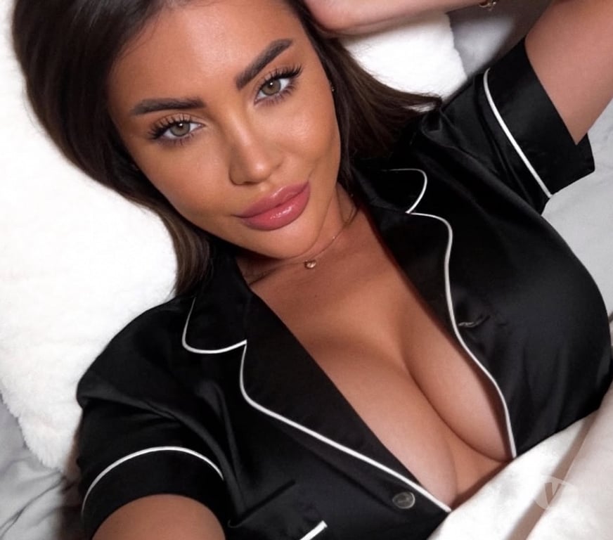 Escorts Suffolk Ipswich - Photos for SANDRA🌺✨Surrender to Desire✨YOUR MUSE💖PARTY