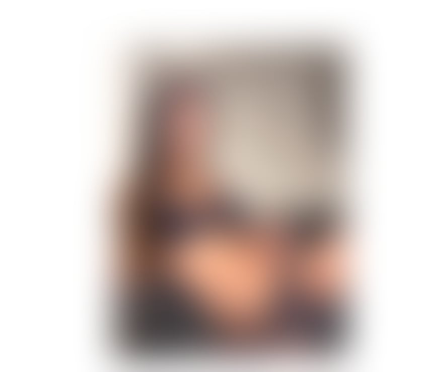 Trans Escorts Nottinghamshire Nottingham - Photos for TD BRAZIL NEW NEW