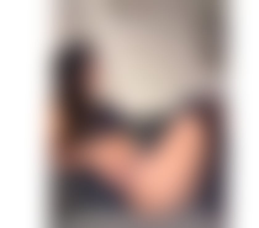 Trans Escorts Nottinghamshire Nottingham - Photos for TD BRAZIL NEW NEW