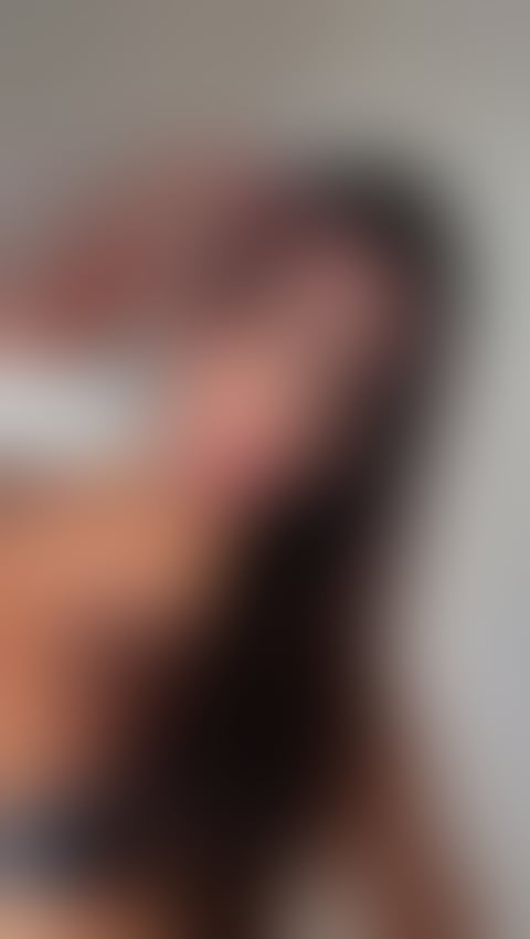 Trans Escorts Buckinghamshire Milton Keynes - 