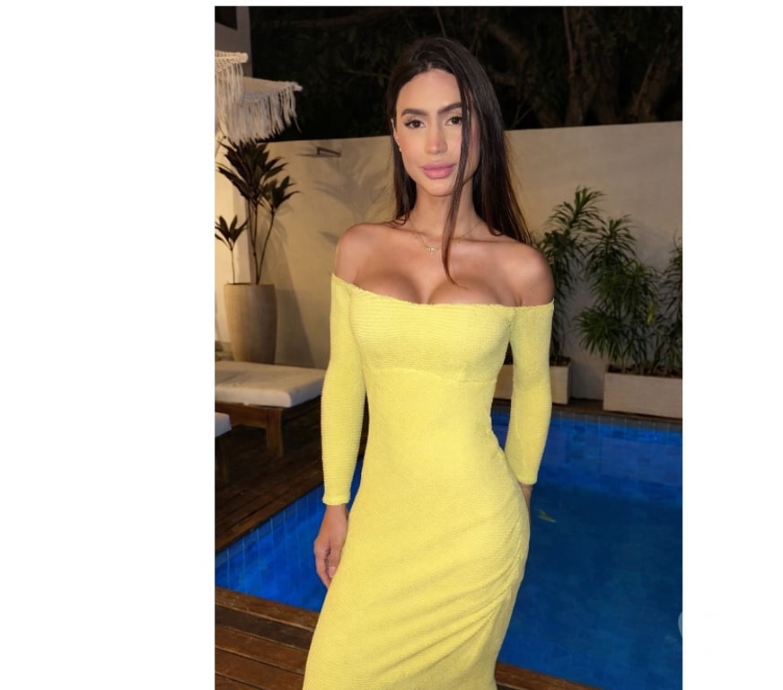 Trans Escorts Nottinghamshire Nottingham - Photos for TD BRAZIL NEW NEW